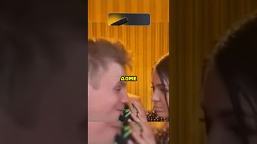 Действительно, а почему нет? 😂👍