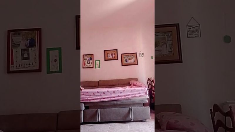 Astazi asâ facem gimnasticâ