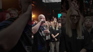 ВОЗВРАЩЕНИЕ РЕДО @kbkmc #battle #shorts #rap