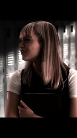 #recommendations #edit #гвенстейси #spiderman 