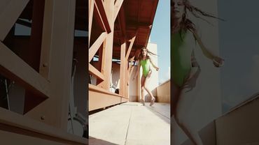 24 июня 2023 г.