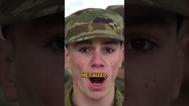 Marine Boot Camp Training Tales: Survival, Snakes, and Soldiers’ Humor