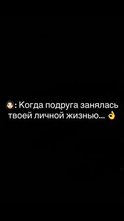 TikTok video #7517103013073259781