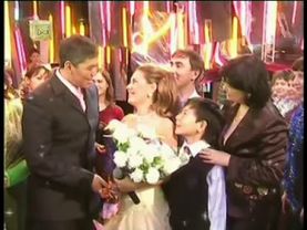 Гөлшат Ғайсина - Һуңғы поэма