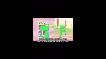 Funny Video #shortvideo #funny #viralvideo #viralshortvideo #shorts #shortsvideo #viralshorts #fun