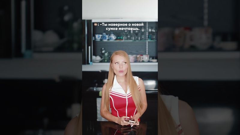 12 июня 2025 г.