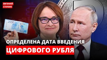 «С мужа на СВО командиры требуют миллион, помогите!»