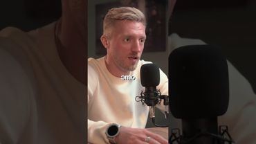 Нет слов...такого надо в роддоме сутки продержать...