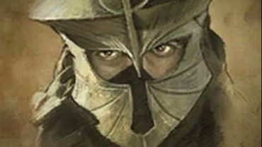 LOTR The Battle for Middle-earth II - Rise of the Witch-King. Вастаки. Все реплики