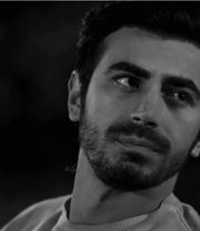 как же красиво он смотрит на нее🥹🥹 | ld моя, если берете отмечайте !!...