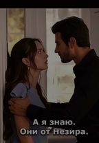 Взрыв эмоций 🤯😻Ревность на высоте 😈Лн еще незнает что эта подруга ее ...