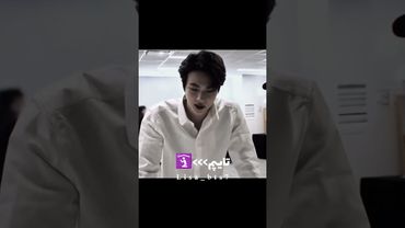 تایپ آرمی ها🛐💜#shorts #bts #lisa_bts7 #بی_تی_اس #تهیونگ #جونگ_کوک #کیپاپ #اکسپلور #فوتبال #گیم