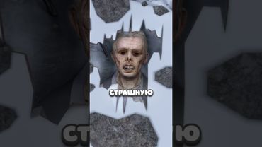 СЕКРЕТНЫЙ ВЫБОР КОТОРЫЙ ВЫ МОГЛИ ПРОПУСТИТЬ В ГТА 5!