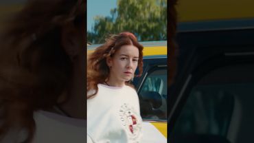 Поехали бы с ними в путешествие? 😁 Смотрите роуд-муви «Туда» на KION