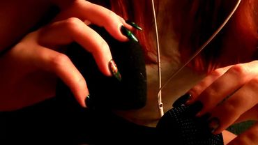 💥 5 minutes CHAOTIC & FAST & AGGRESSIVE ⚡ ASMR 🤯