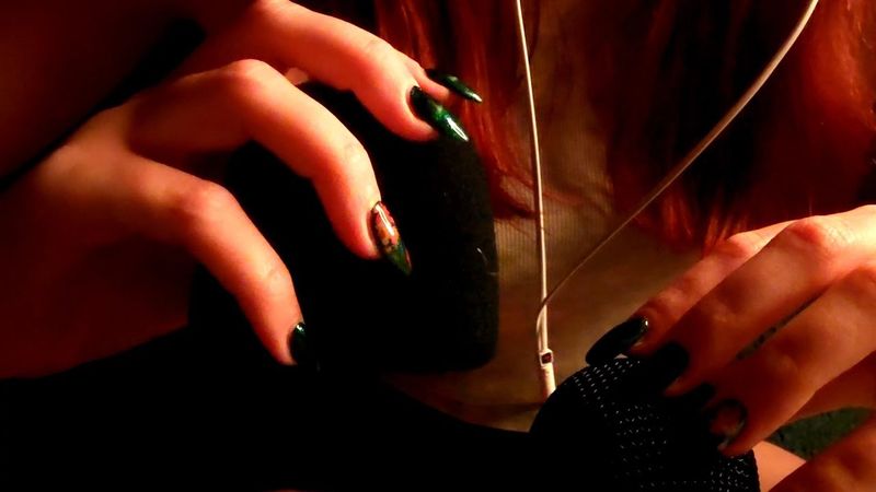 💥 5 minutes CHAOTIC & FAST & AGGRESSIVE ⚡ ASMR 🤯