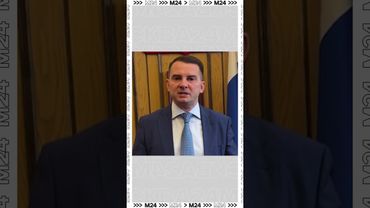 За препятствие проезду скорой помощи лишать прав