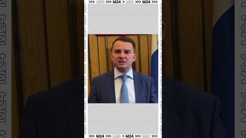 За препятствие проезду скорой помощи лишать прав