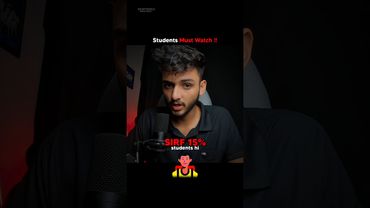 2 Amazing Websites for Students 👨‍💻📚📱 #websites #study #studytips