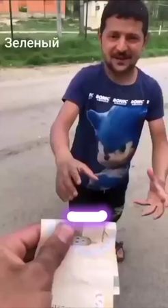 #рекомендации #зеленский #приколы #смех 