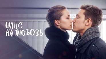 😱💖 ПРОСТИТ ли она? | НОВИНКИ КИНО 2025 | МЕЛОДРАМЫ | ФИЛЬМЫ О ЛЮБВИ