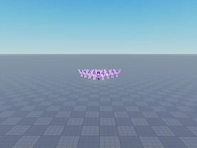 😝 #искорка #twilight #dabackwood #fyp #урапони