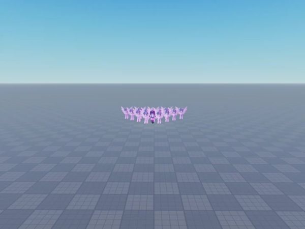 😝 #искорка #twilight #dabackwood #fyp #урапони