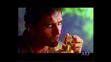 Короткий рекламный блок (2х2, 07.02.1994)