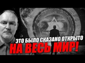 Искусственный интеллект на самом деле не интеллект! Даниил Сачков