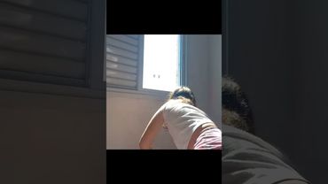 #reels #viral #explore #foryou  #fyp  #instagramreels, #reelsinstagram  #trending