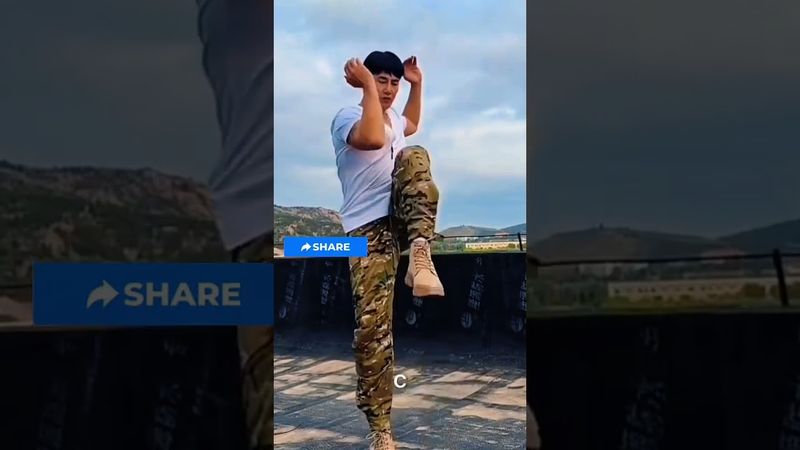 Идеальная Фигура за 4 движения! #здоровье #youtube #fitness