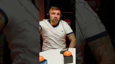 Перешли КЕНТУ 🤙🏼 #кентысквад #заценимнетрек #змт #баста