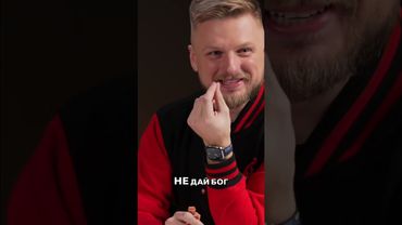 Сорвут ли телефон? Тест-драйв оранжевого чехла с ремешком! #shorts