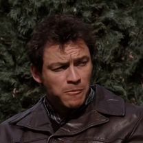 My fav 20 tv shows #tvshow #anime #myfav 