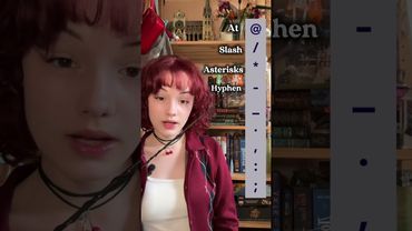 Follow to learn more #English #NativeSpeaker #Vocabulary #Pronunciation #SpeakEnglish #StudyEnglish