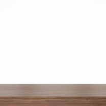 #straykids#чанбин#банчан#тучаны#айен#чонин#шип#жиза.