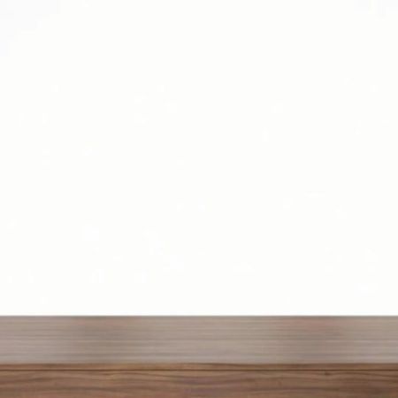 #straykids#чанбин#банчан#тучаны#айен#чонин#шип#жиза.