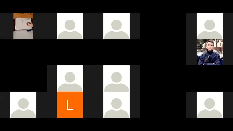 Экономическая математика практика 4