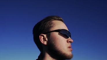 MC HIGHMESS - НЕНОРМАТИВНА ЛЕКСИКА