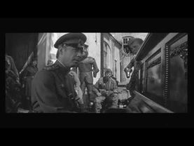 "Это было недавно" - Олег Анофриев