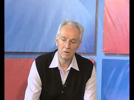 Телевести Лысьва 26 11 2013