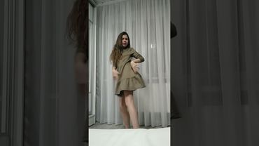 27 грудня 2021 р.