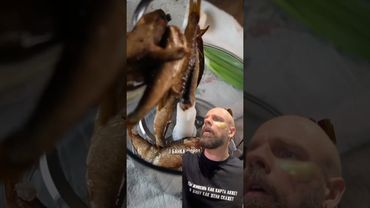 Обязательно сохраните себе рецепт этой вкусной намазки😍 Подпишись✅