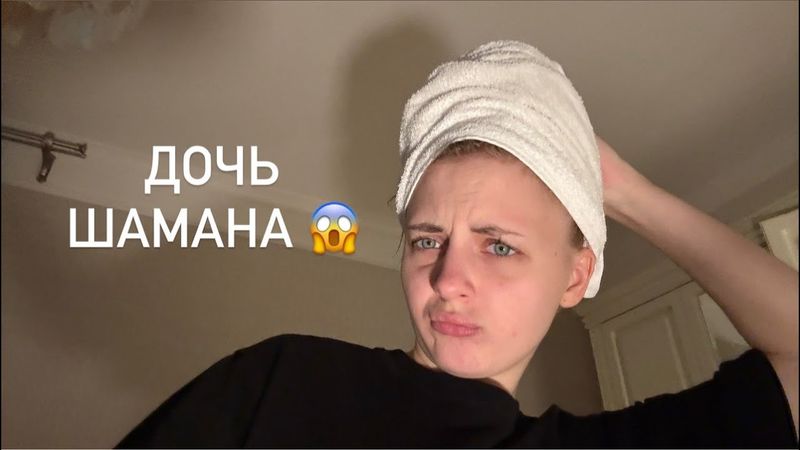 стоит ли возвращаться в Корею?