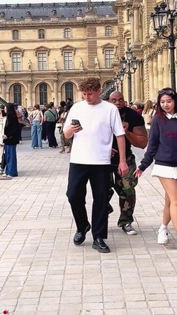 COUPLE SUPRISE PRANK WAAAAAAYEEEEEEE🙄✨✨✨✨💔💯 #fy #fyp #pourtoi #easyk ...