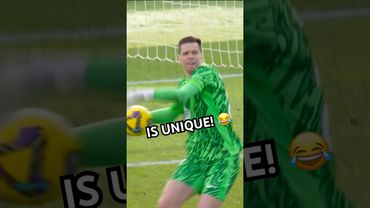 Are you Okey, SZCZĘSNY? 😅