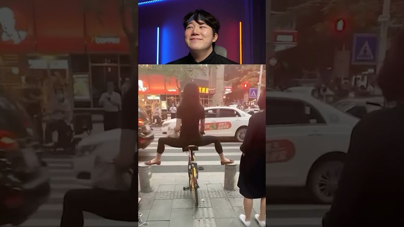 Try Not to Laugh Challenge 1337 🤣 #funny ⁠#shorts #viral