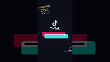 #shorts #darea #dareastudio #dareamodel #ダレア #ダレアモデル #ダレアスタジオ #堀えりか #工藤えれな