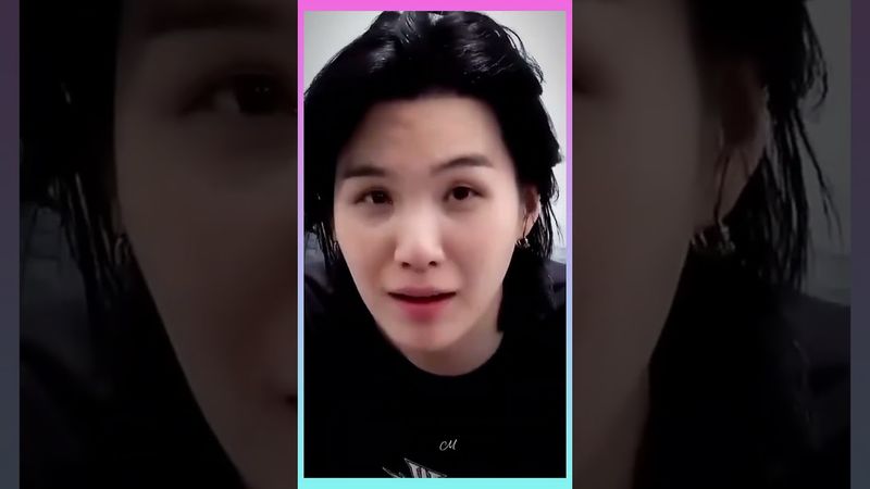 Маленькая шутка....