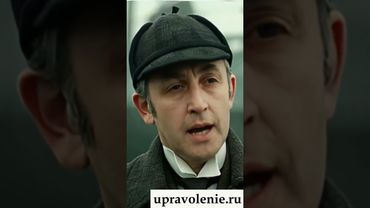 Эффект Долиной